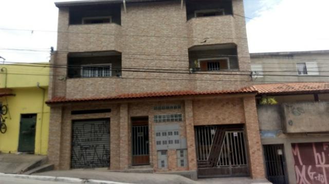 Apartamento Aluguel 900,00