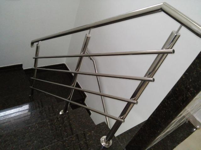 Inox - Foto 3