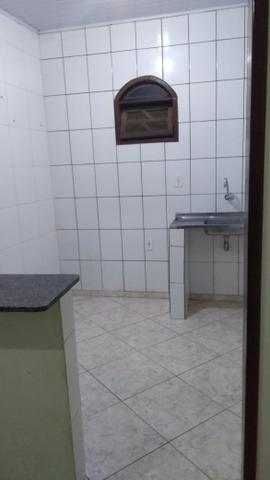 Aluguel - Foto 12