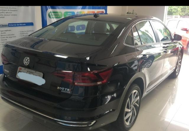 Virtus highline 200tsi 18/19 - Foto 3