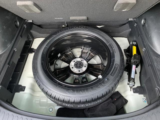 KIA SPORTAGE 2014/2014 2.0 EX 4X2 16V FLEX 4P AUTOMÁTICO - Foto 7