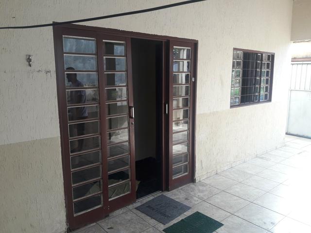 Aluguel CASA RECANTO DAS EMAS - Foto 7