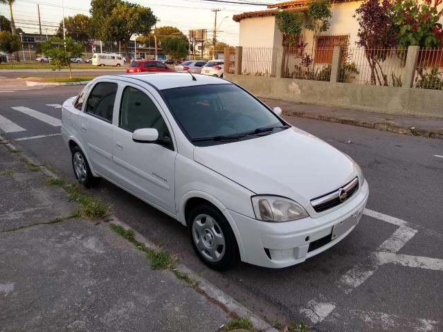 Corsa Sedan Premium 1.4 Completo - Foto 2