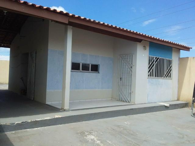 Venda de Imóvel - Foto 7