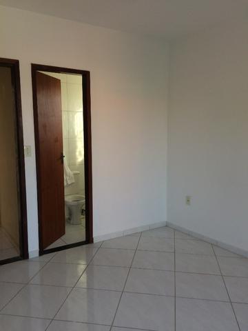 Casa - Foto 11
