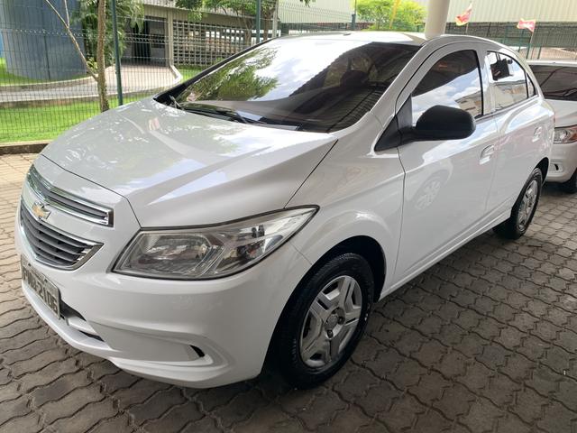 Onix 2015 lt - Foto 2