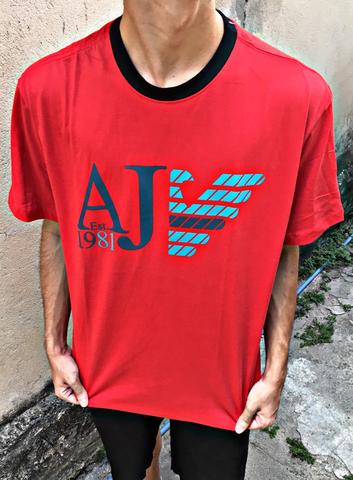 Store_black_oficial - Foto 2