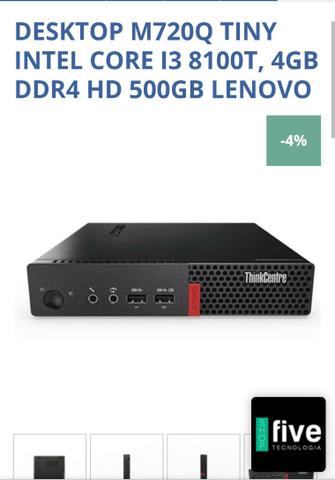 Promoção black friday
