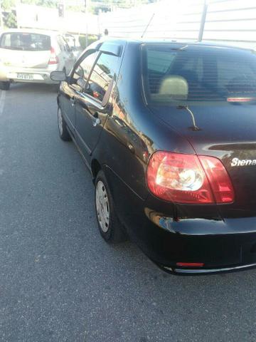 Siena Fire - Foto 3