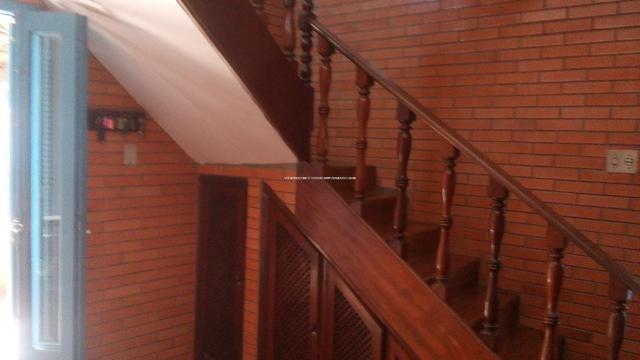 Casa 5 dorm no Marechal Rondon, Residencial ou Comercial - Foto 5
