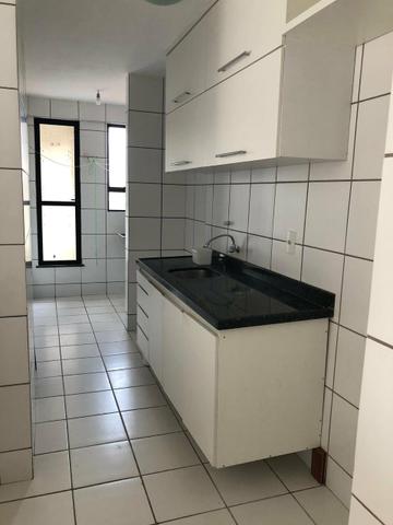 Vendo excelente Apartamento Edifício Premier Renascença - Foto 4