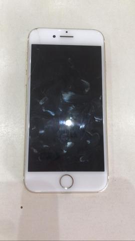 IPhone 7 - Foto 2