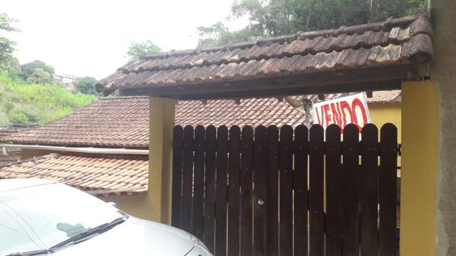 Vende-se Casa - Foto 2