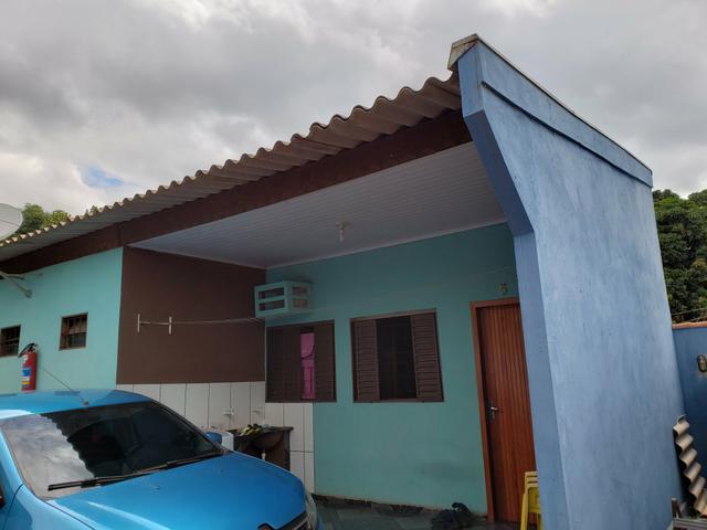 5 kitnets 36m2 - Foto 2