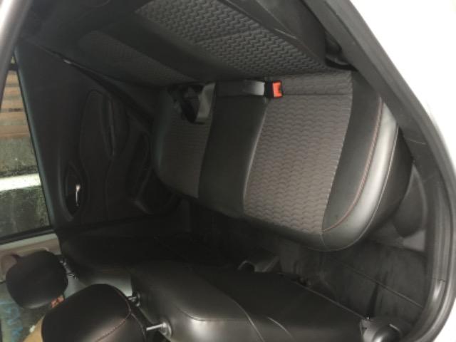 Ônix LTZ 16/17 automático - Foto 7