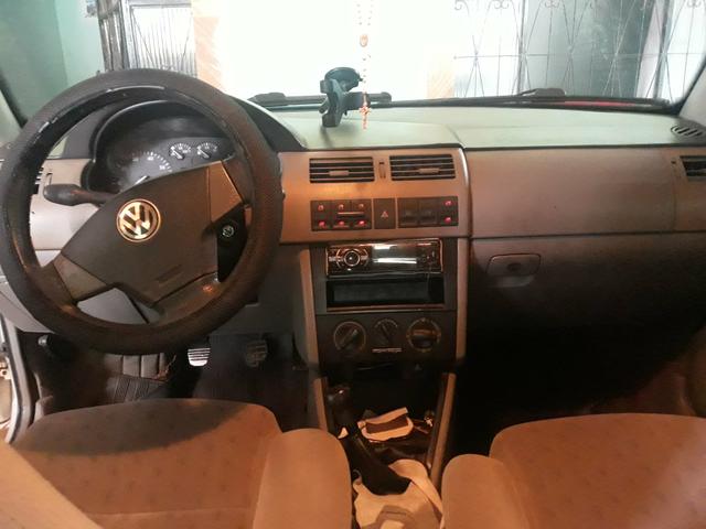 Gol g3 99/2000
