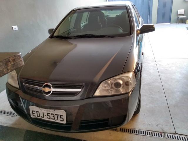 Astra 2.0 - Foto 5