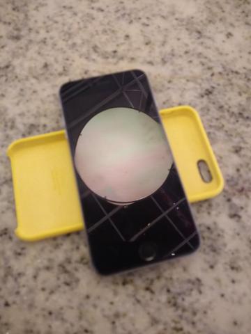 IPhone 6s - Foto 2