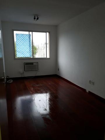 Cond Arvoredo - Foto 8