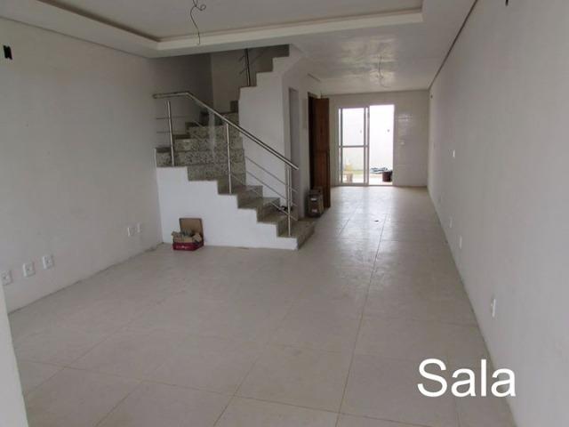 Alugo triplex - Foto 2