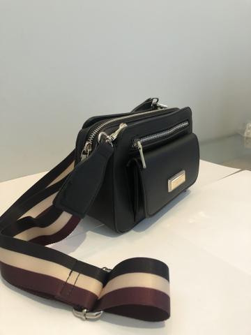 Bolsa média - Foto 2