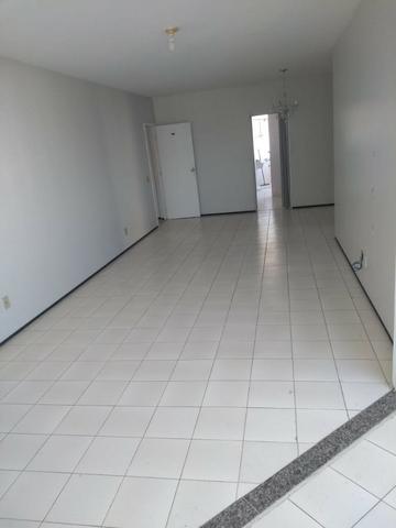Oportunidade Próximo ao Ari de Sá ! - Foto 2