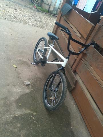 Caloi freestyle - Foto 4
