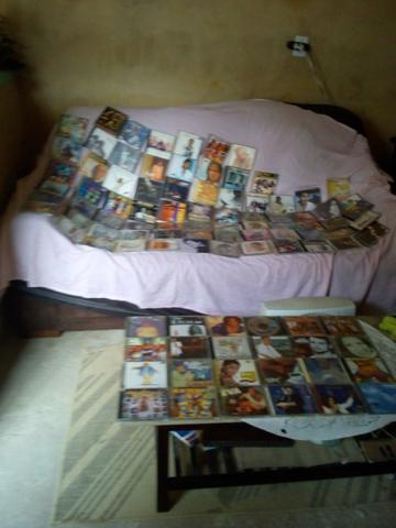 CD original - Foto 3