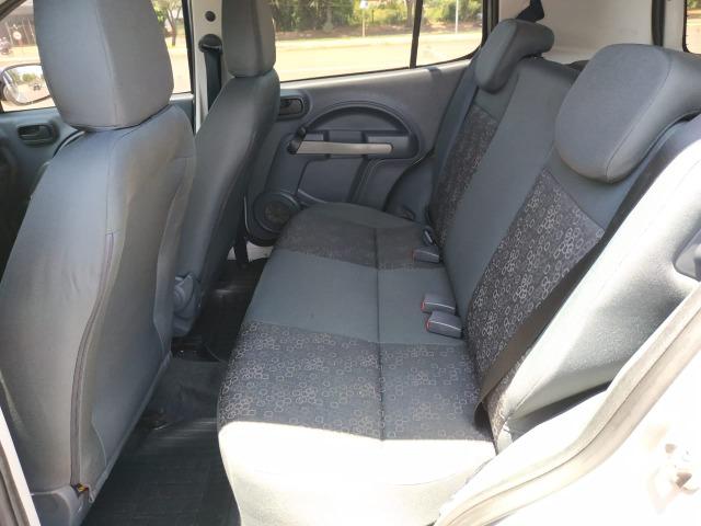 Fiat uno 1.4 - Foto 18