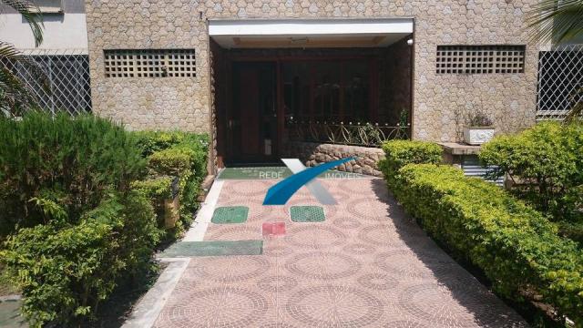 Apartamento à venda 2 quartos - gabinal - freguesia - r$ 169.000,00 - Foto 16