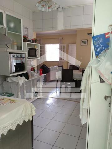 SR-casa condomínio -SA - Foto 3