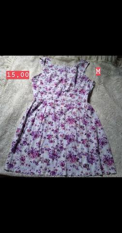 Vestidos