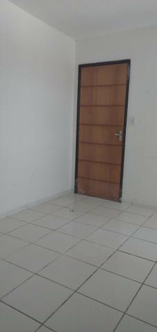 Passo apartamento no Riviera 1 - Foto 2