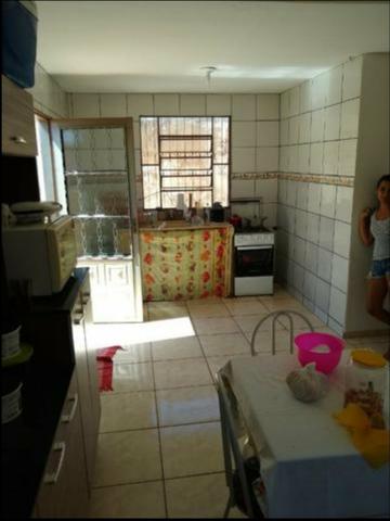 Decifran Roberto Vende Casa Bairro Moreninha II - Foto 6