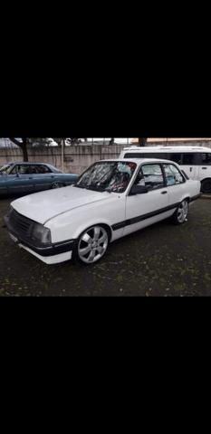 Chevete 1988 - Foto 11