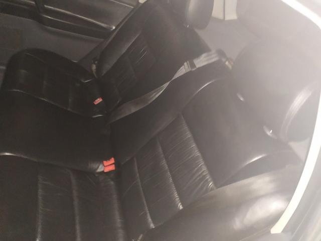 Polo Hatch - Foto 4