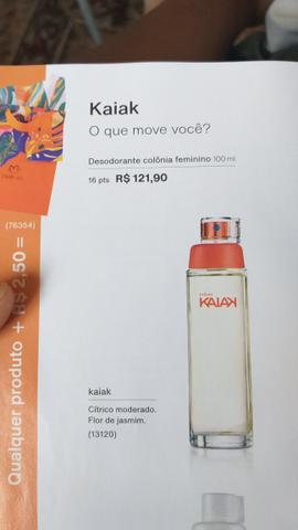 Venda
