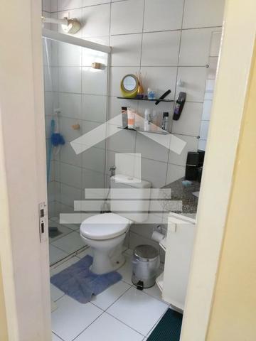 SR-casa condomínio -SA - Foto 2