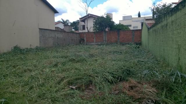 Lote/Terreno à Venda, 391m² por R$ 360.000 ? Setor Jaó ? Goiania