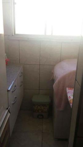 Oportunidade apartamento 2 quartos - Foto 6