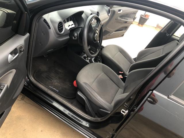 Vendo VW Gol GV - Foto 6