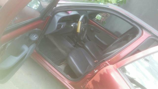 Venda de carro - Foto 2