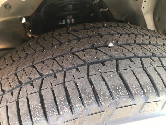 S-10 High Country 2.8 2016/2017 - Foto 16