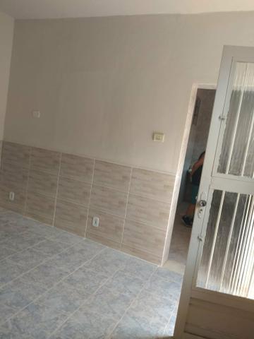 Casa de Vila em Iraja - Foto 7