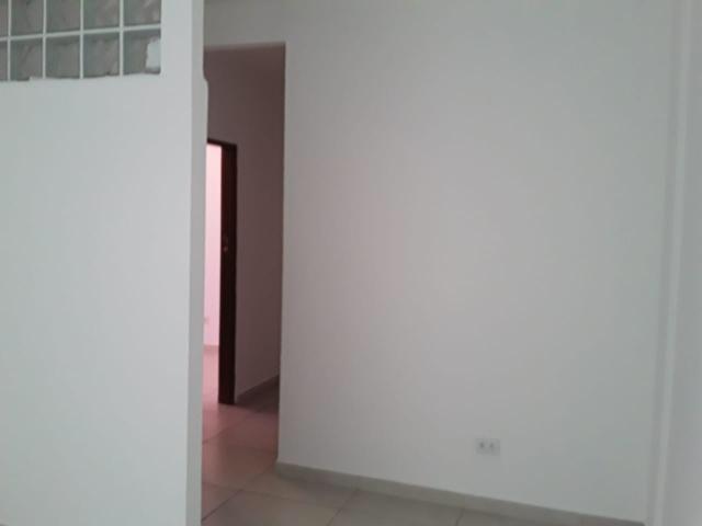 Lindo Apartamento Residencial São Paulo Rua 14 de Julho Centro - Foto 11
