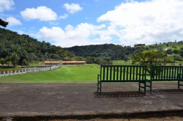Terreno no Condomínio em Bananeiras- A vista - Atenção na área total-Cod: 52 - Foto 12