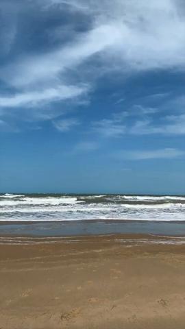 PROMOÇÃO! Réveillon no Litoral. Faça já a sua reserva! - Foto 8