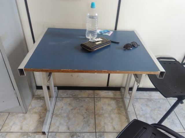 Imoveis comerciais - Foto 4