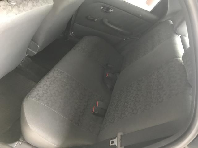 Palio economy fire 1.0 4p - Foto 5
