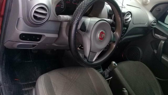 Vendo palio Attractive - Foto 4